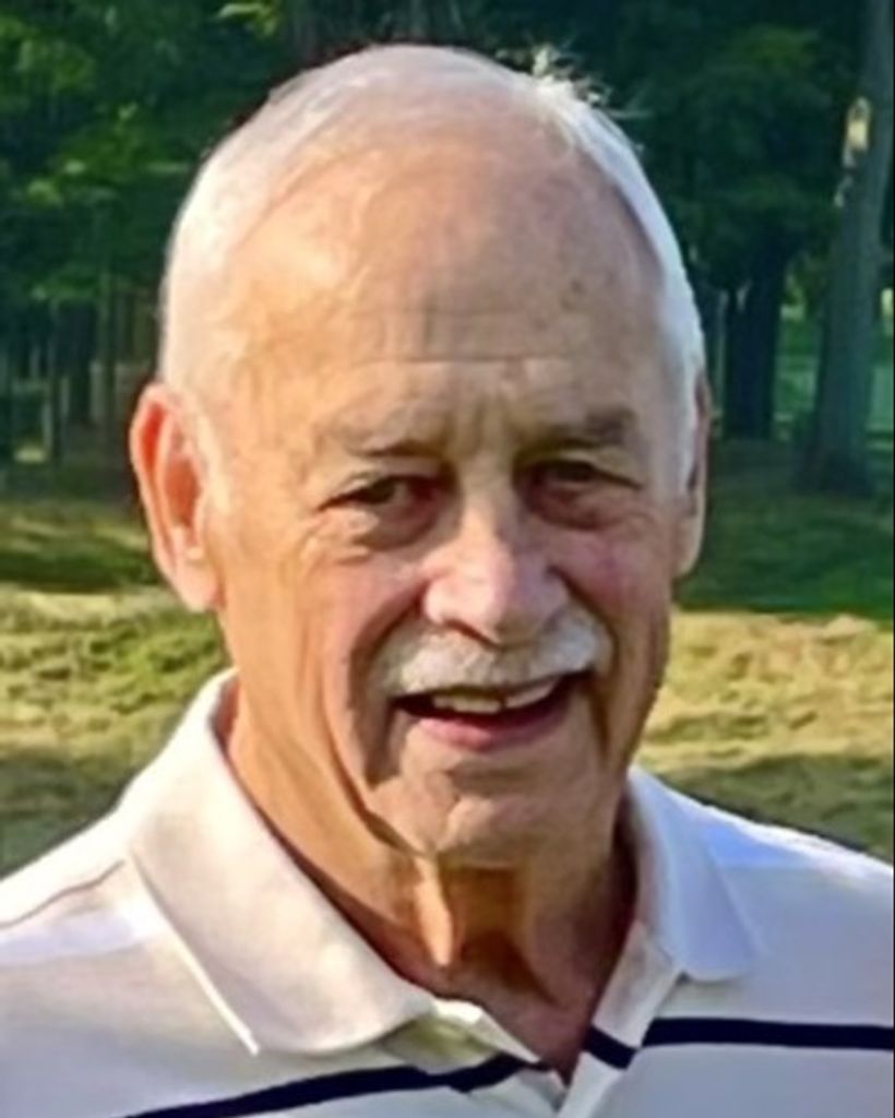Timothy L. Katen