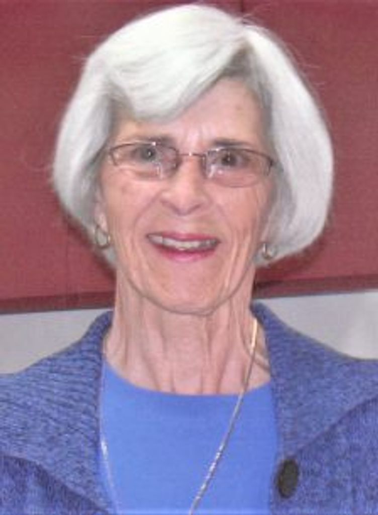 Bessie Wright Shelton