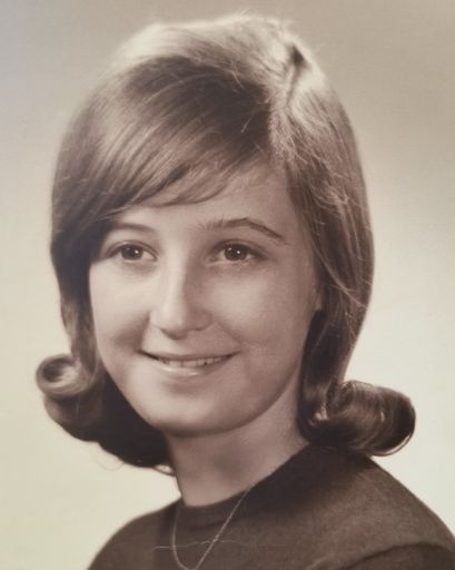 Sheryl (Stuart) Doherty's obituary image