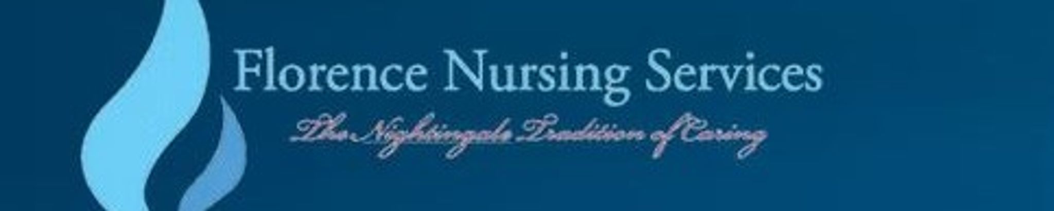 Cover for Kelly White Gamble's Obituary