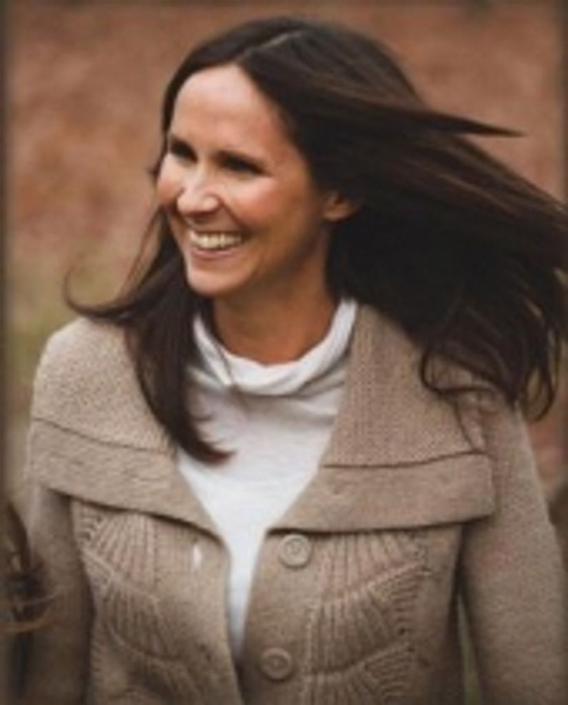Christi Platt Engels
