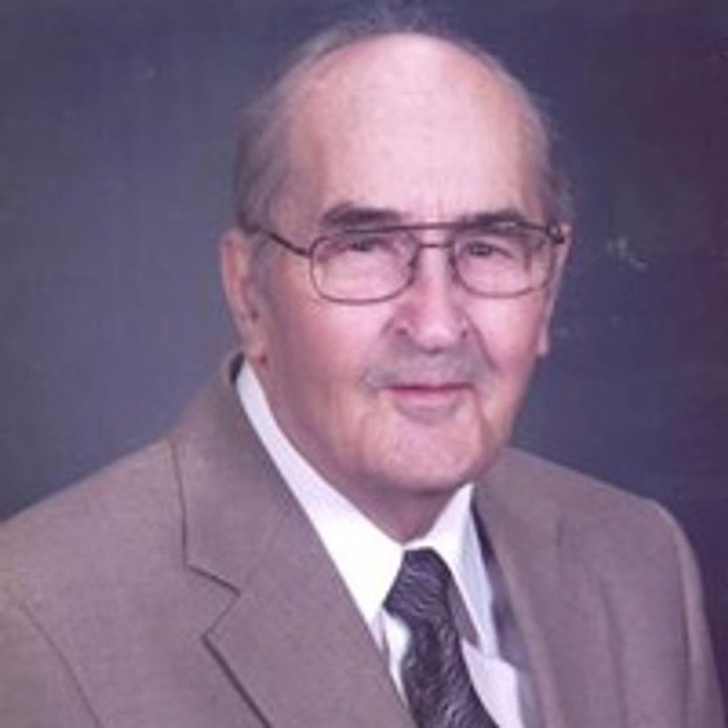 Culas  Wylly Hutchinson