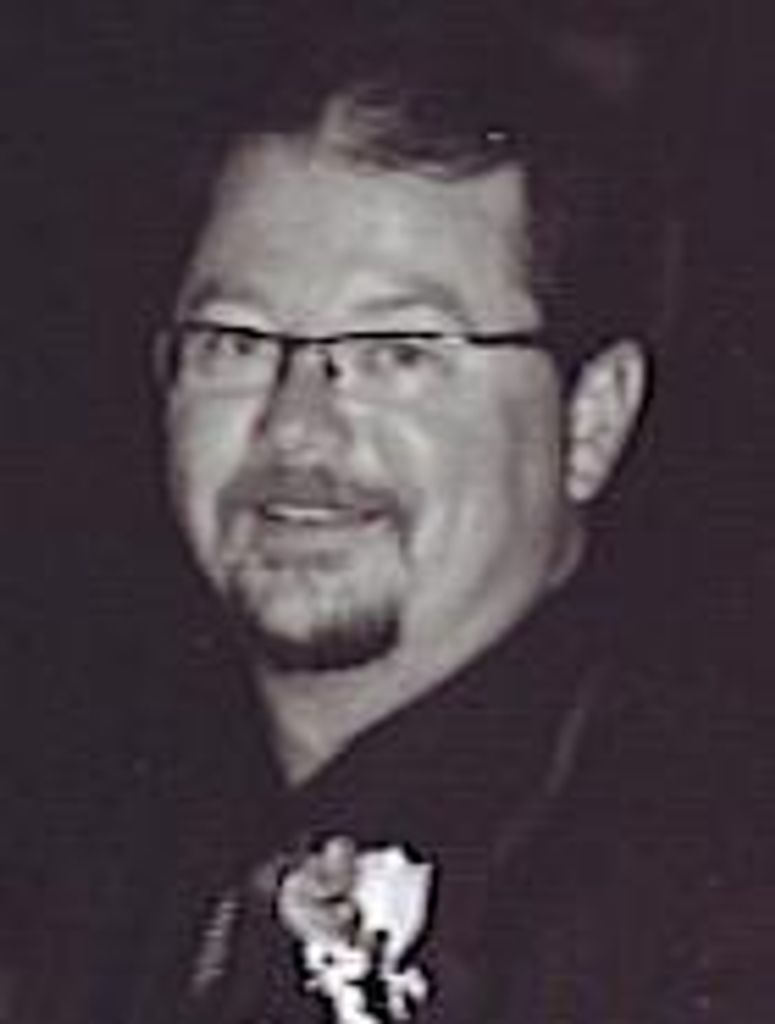 Phillip Danner Profile Photo