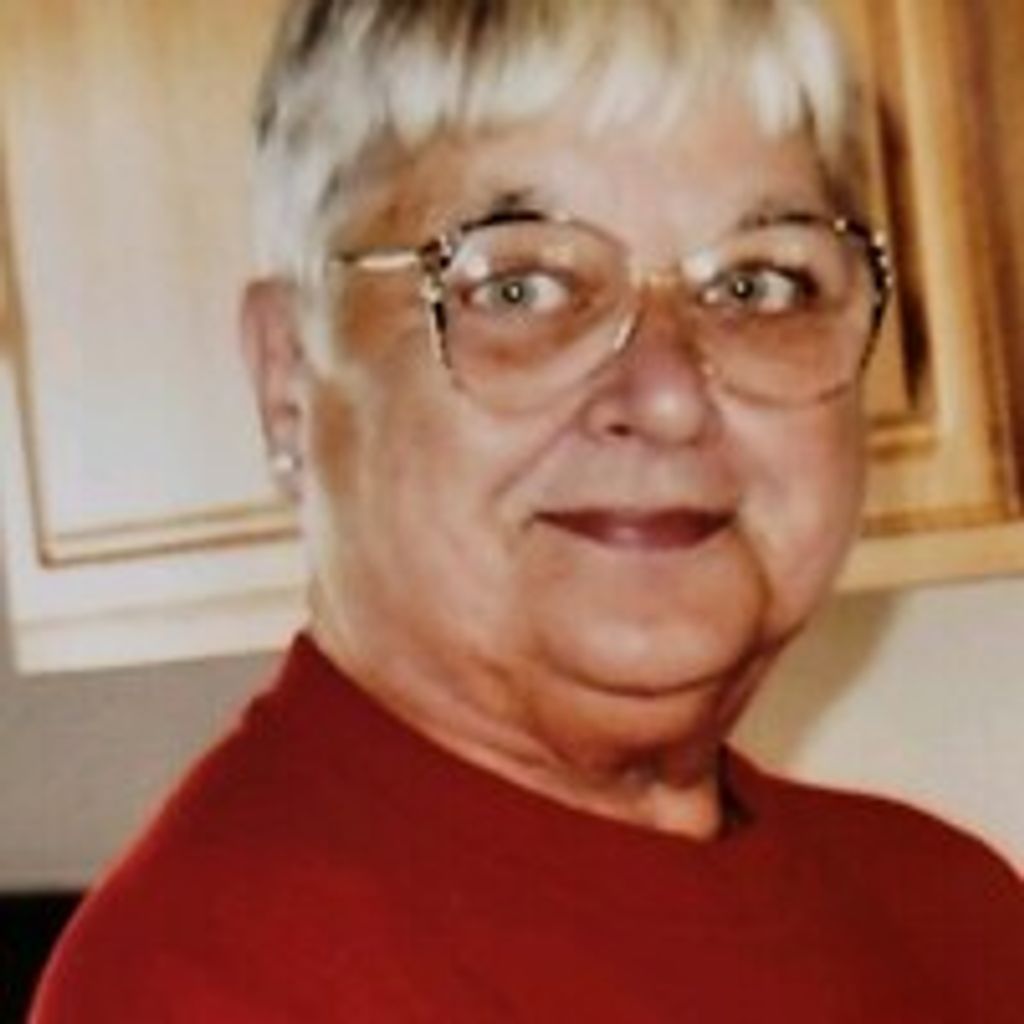 Nancy A. Hoppins