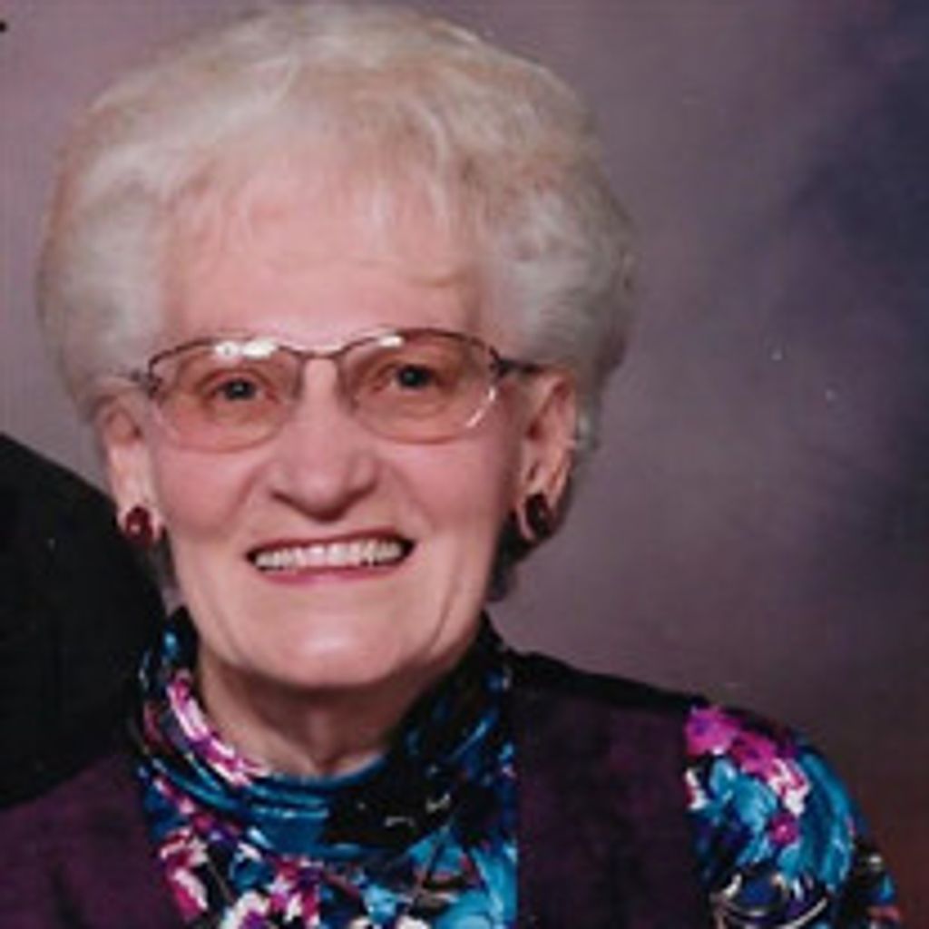 Dessie  N. Jenkins