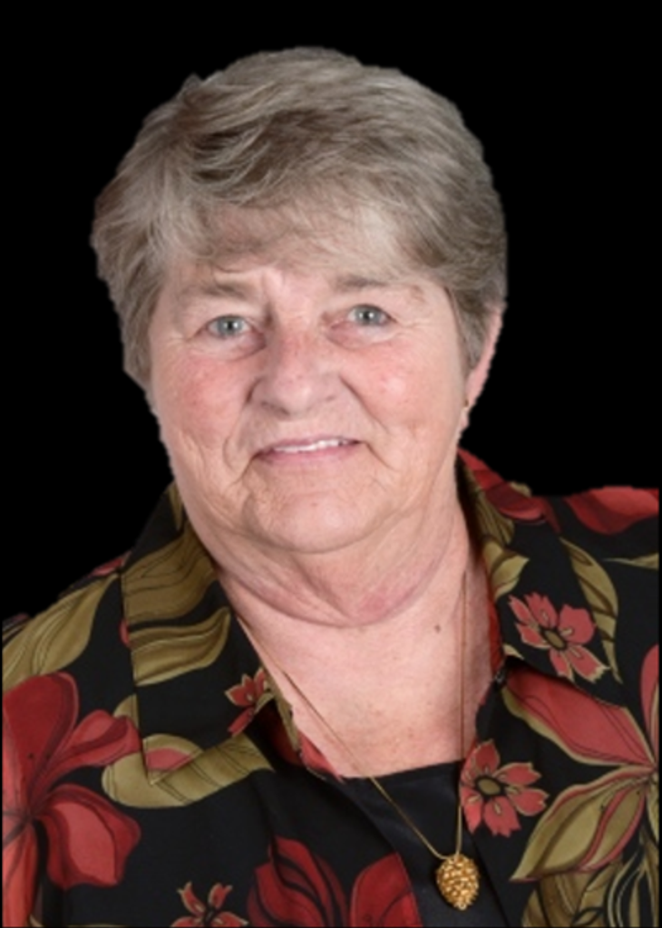 Sharon Kay Pena Profile Photo