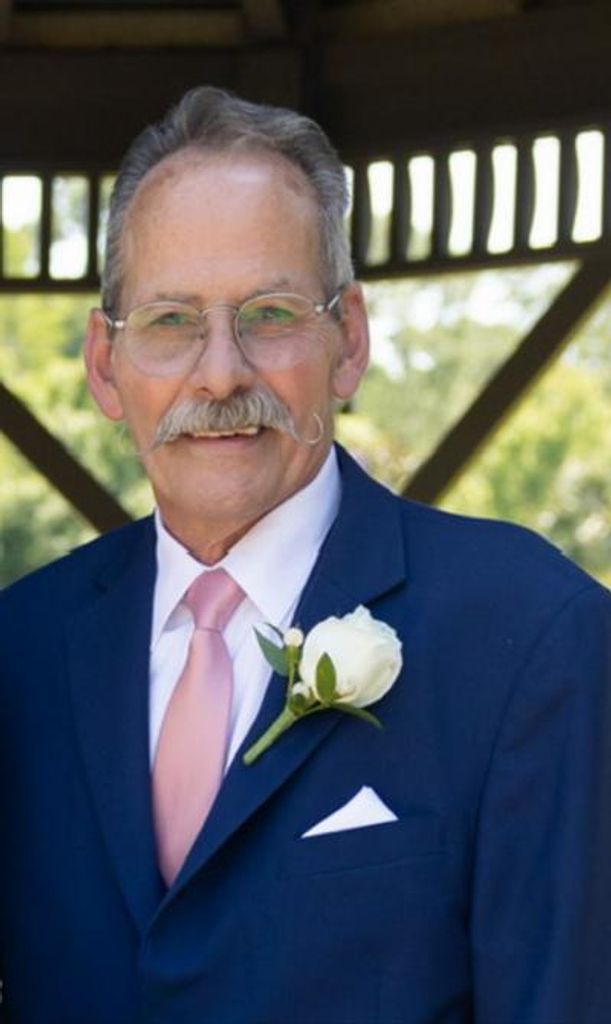 Kevin William Duggan