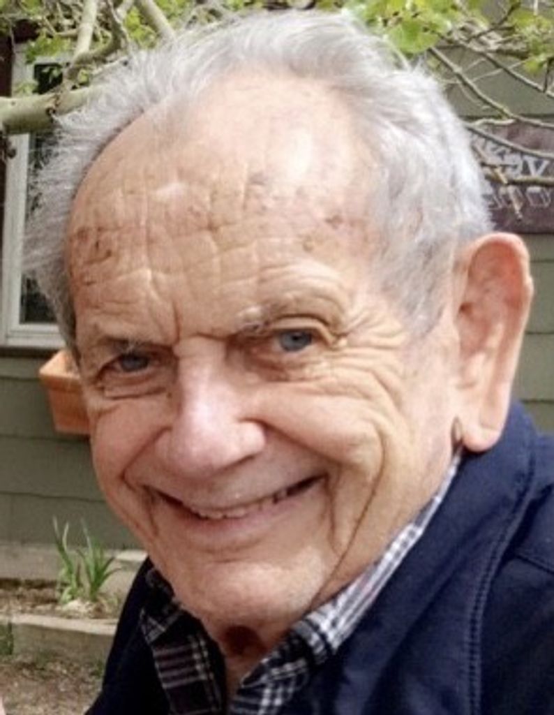 Joseph Horrigan