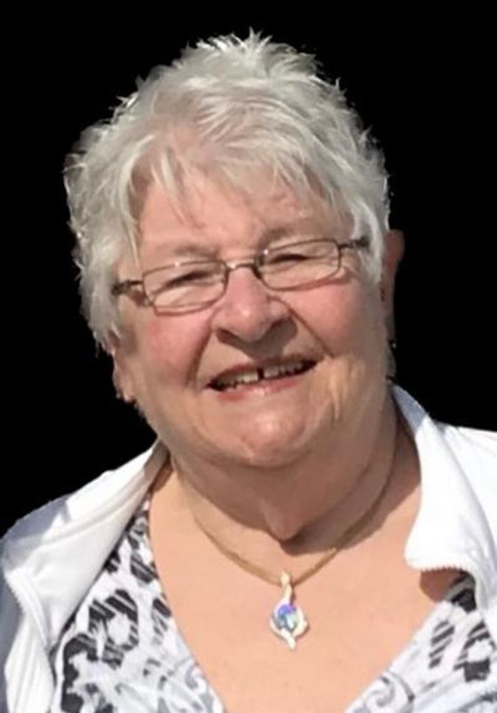 Kathryn M. Lamers Profile Photo