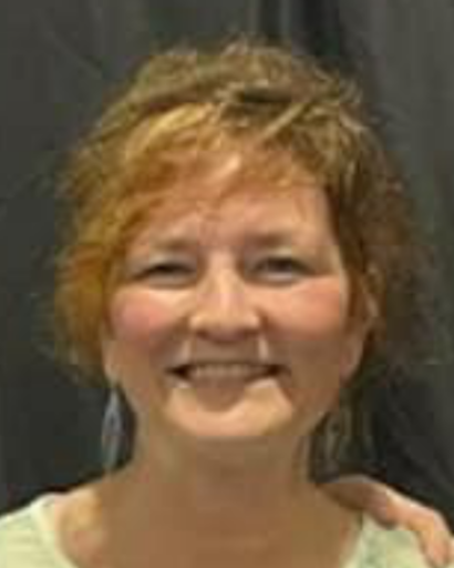 Aylisha Lea Walker's obituary image