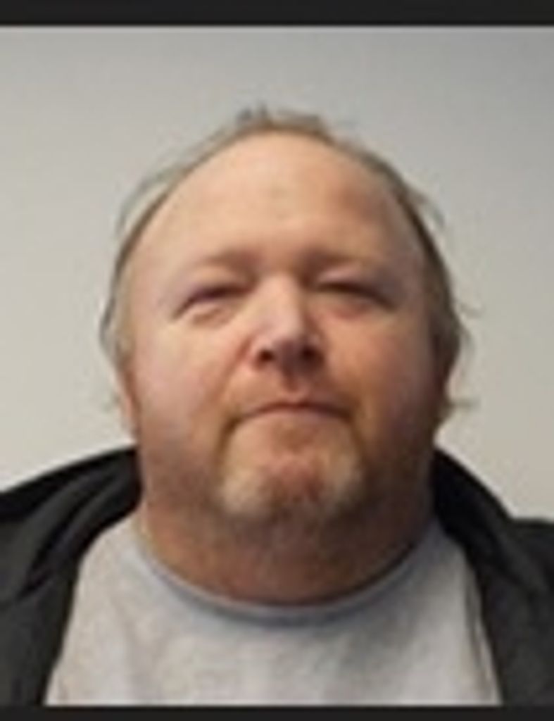 Thomas J. Buckner Profile Photo