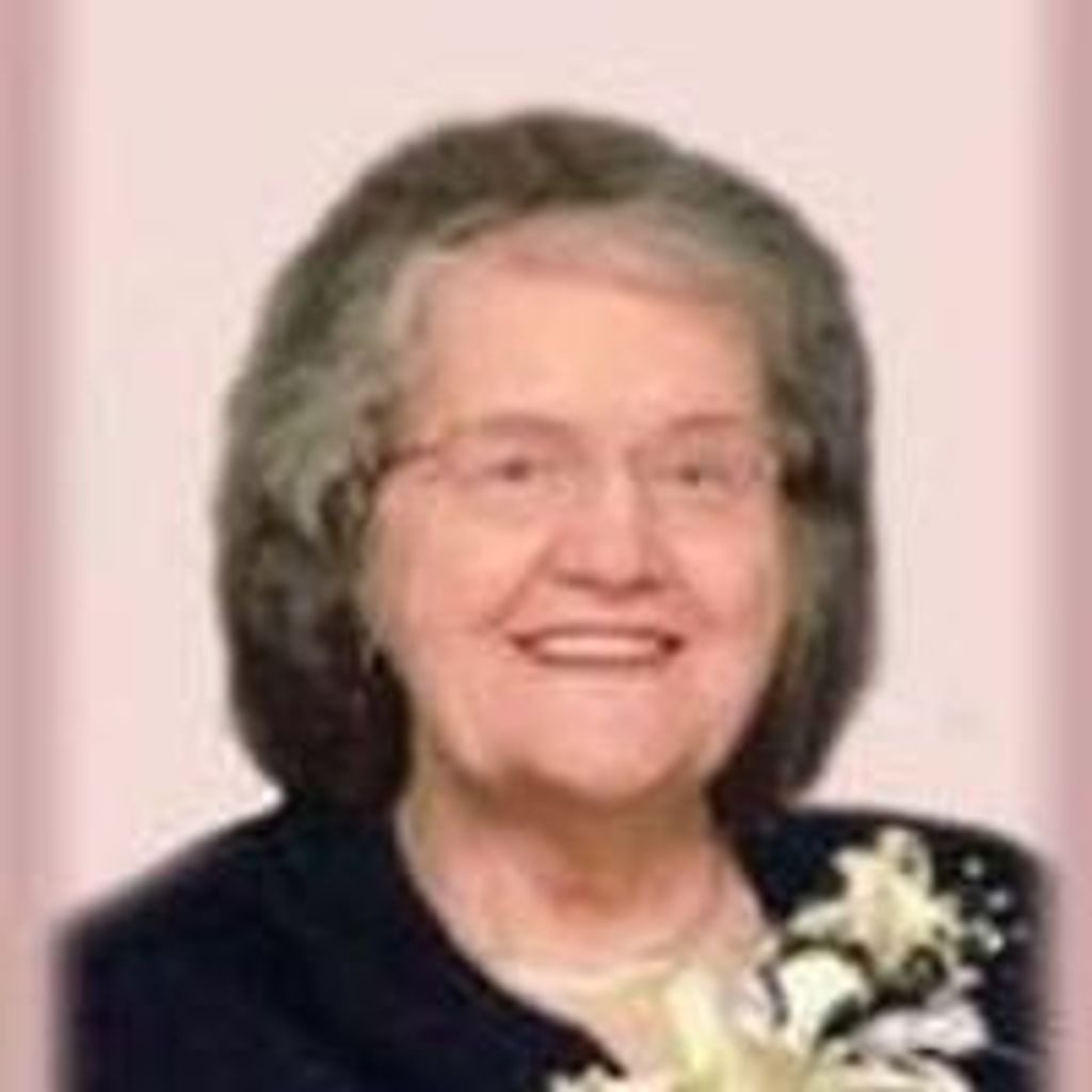 Victoria Taylor