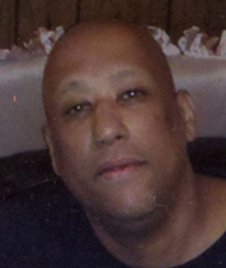 Bruce W. Duarte, Jr.