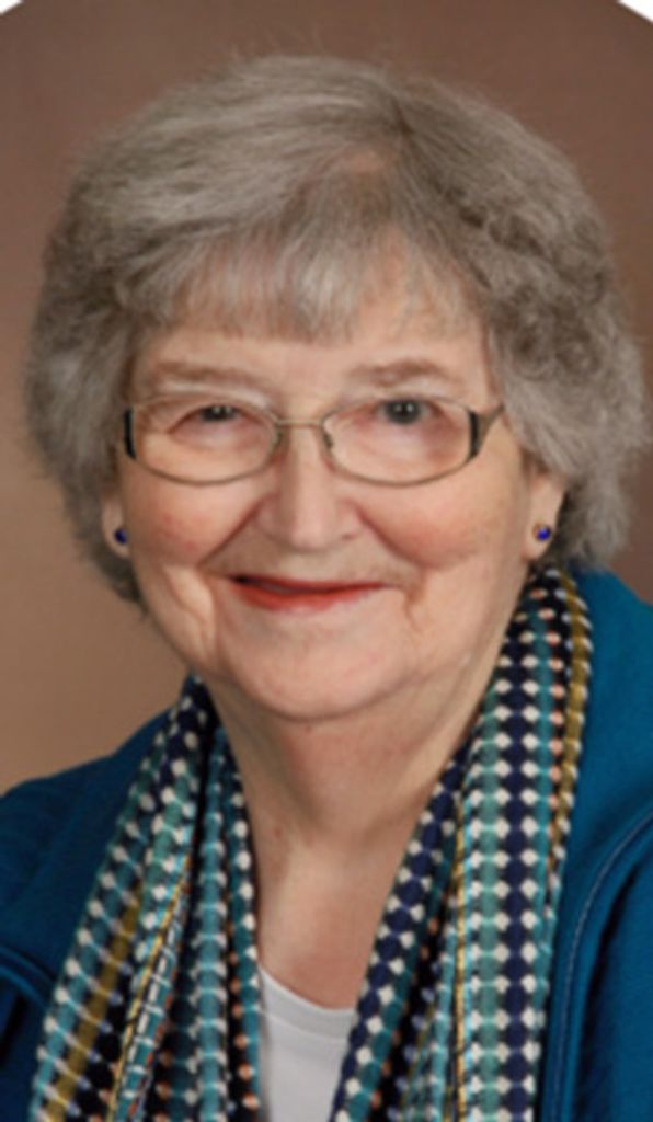 Barbara Flo O'Neal Profile Photo