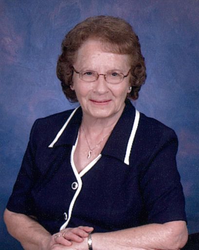 Marilyn R. (Kerr) Setters Armer Profile Photo