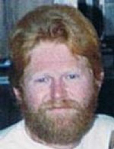 Gerald Jerry Phillippe Profile Photo