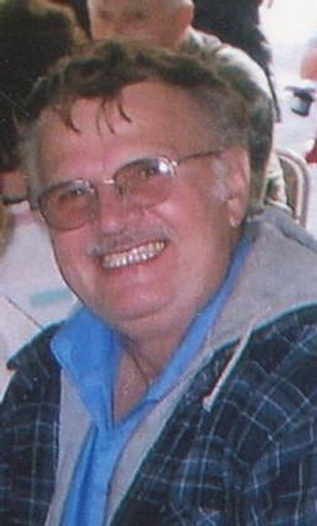 Daniel D. Stalica Profile Photo
