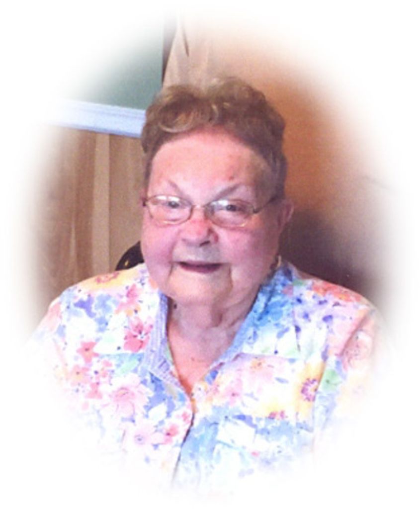 Louise Nicholson Profile Photo