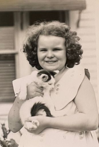 Bonita (Olson)  Jensen photo gallery thumbnail 2 of 62