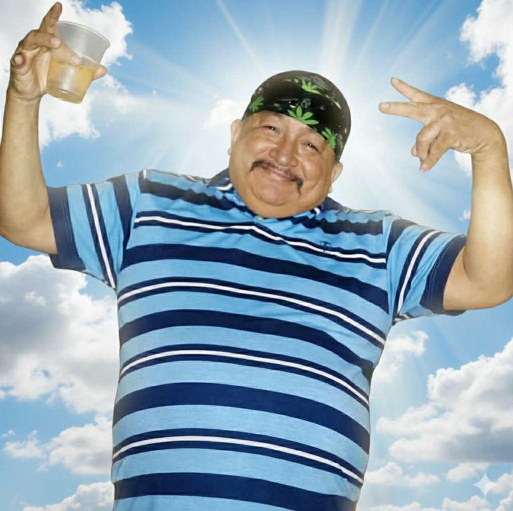 Mario B. Ruelas Profile Photo