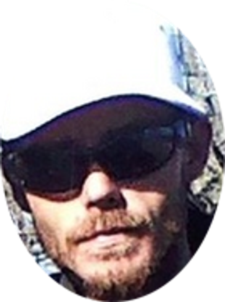 Jeremy Coan