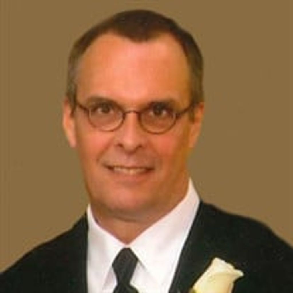 Dale Alan Batt