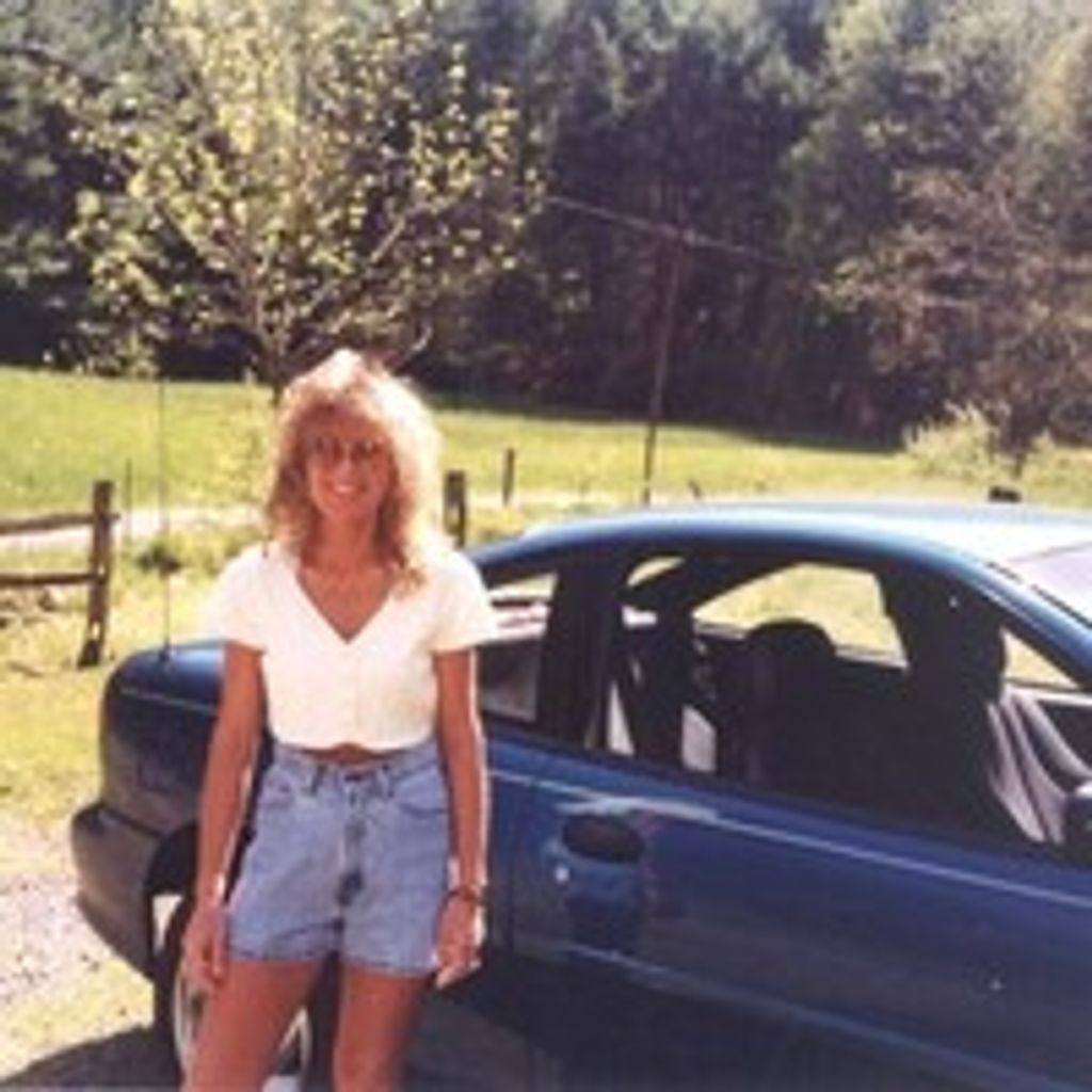 Tanya Rose Mays