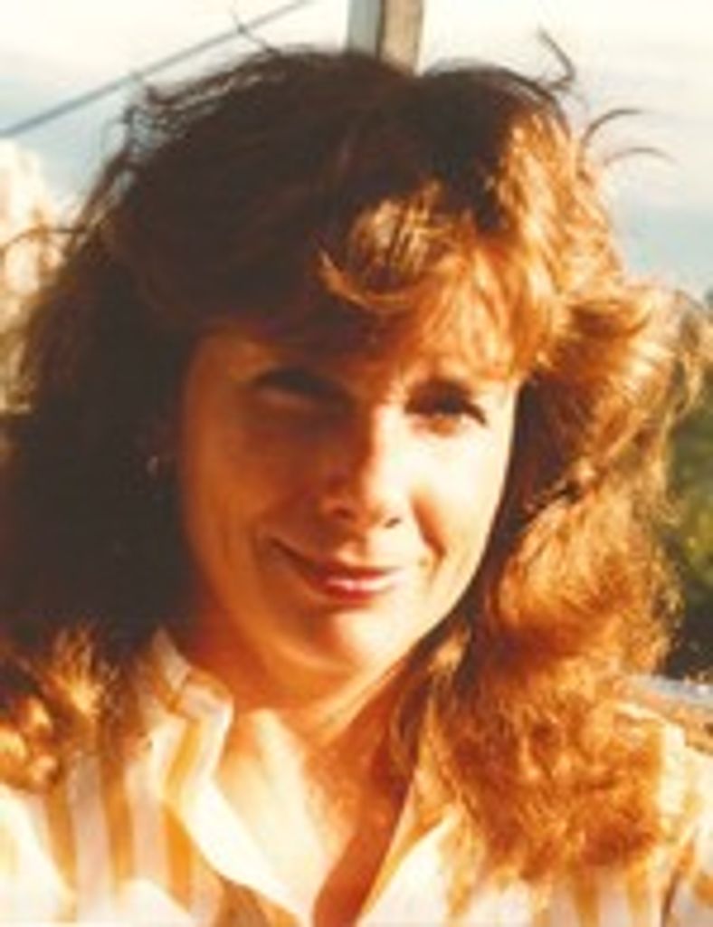 Shelley Brooks-Zimmerman