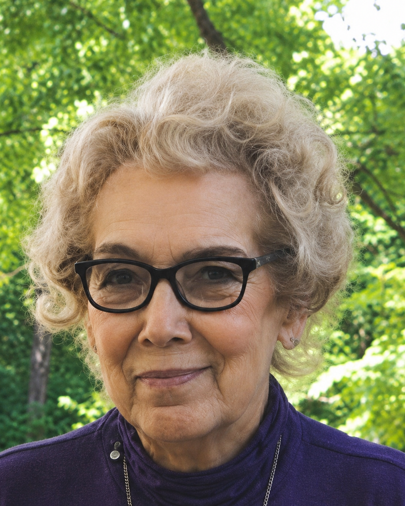 Yvonna Threadgill Profile Photo