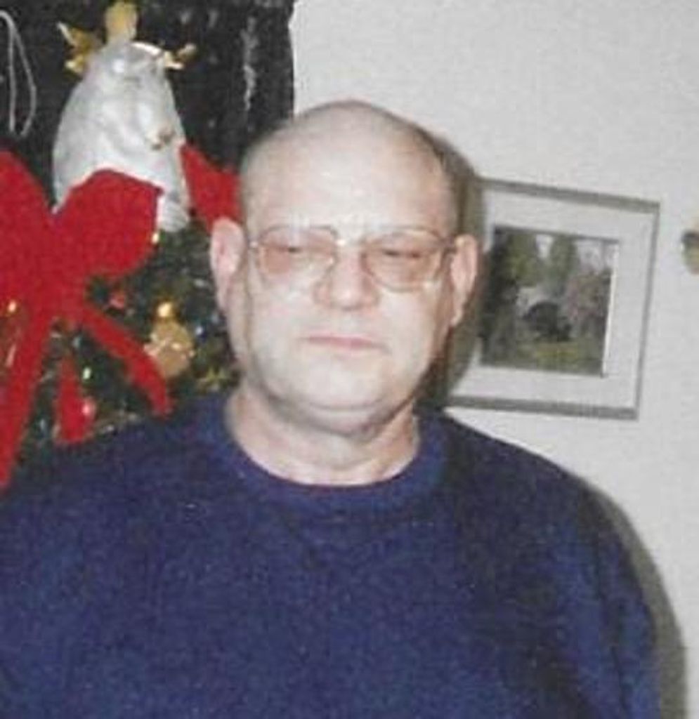 Asa Ramey Profile Photo