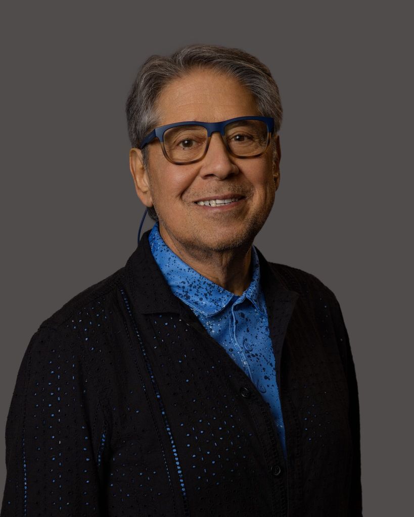 Robert Fattizzi Profile Photo