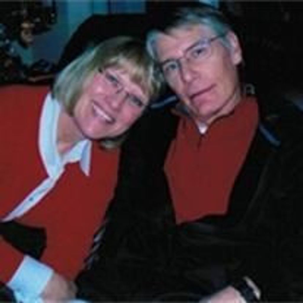 Douglas Keith Wilson