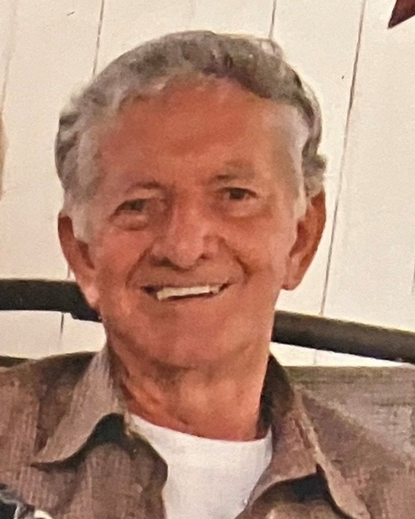 William J. Lawver Profile Photo