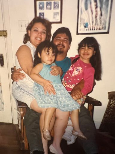 Saul Jimenez photo gallery thumbnail 20 of 58