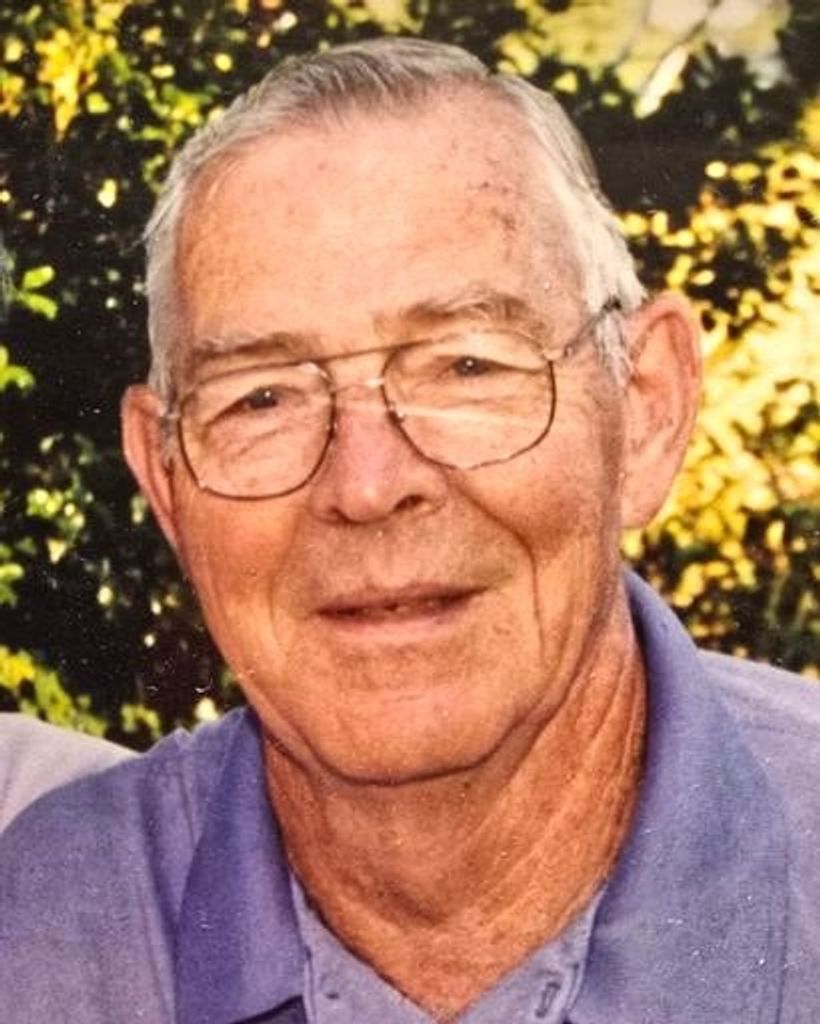 Donald L. Ray Profile Photo