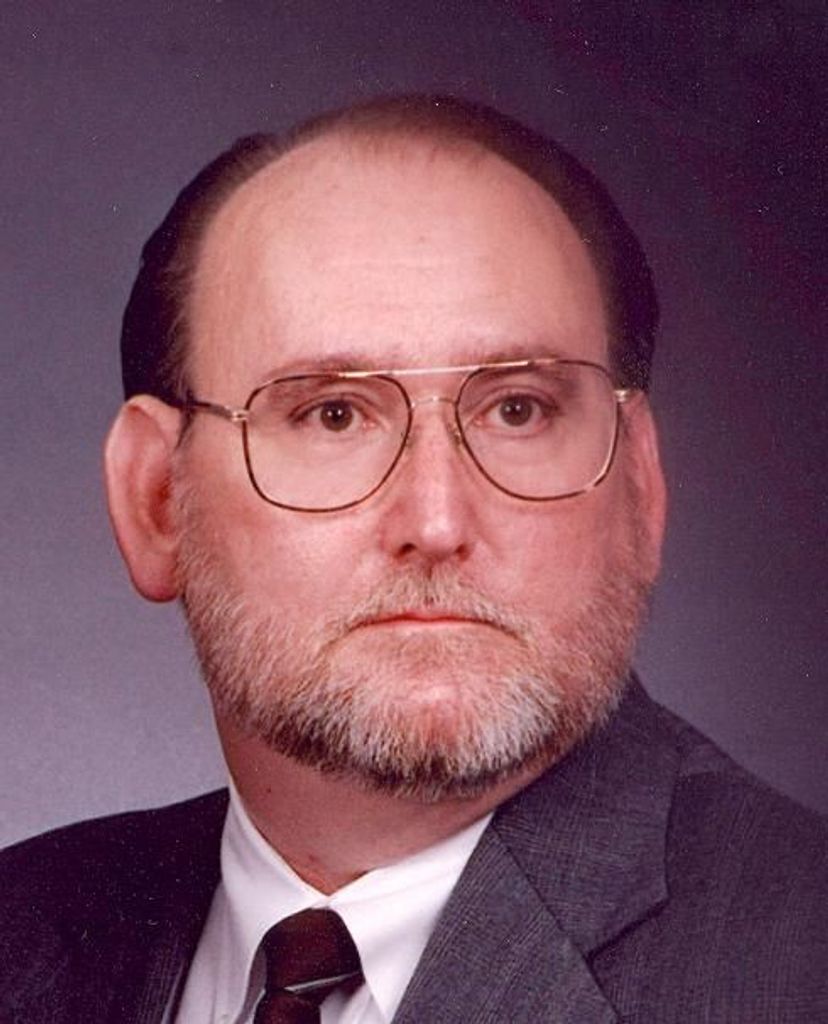 Samuel Kent Jones