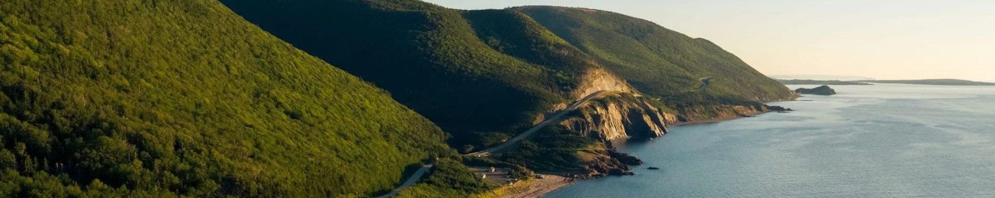 Cover for Annonciade "Ann" Boudreau's Obituary