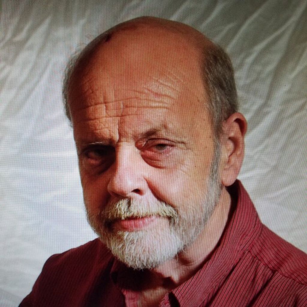 J.W. Hanley Profile Photo
