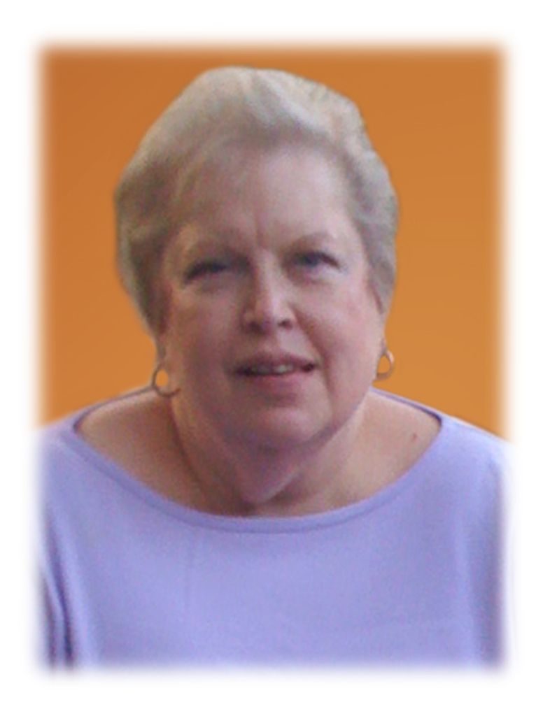 Janice Ruth Trentanelli Profile Photo