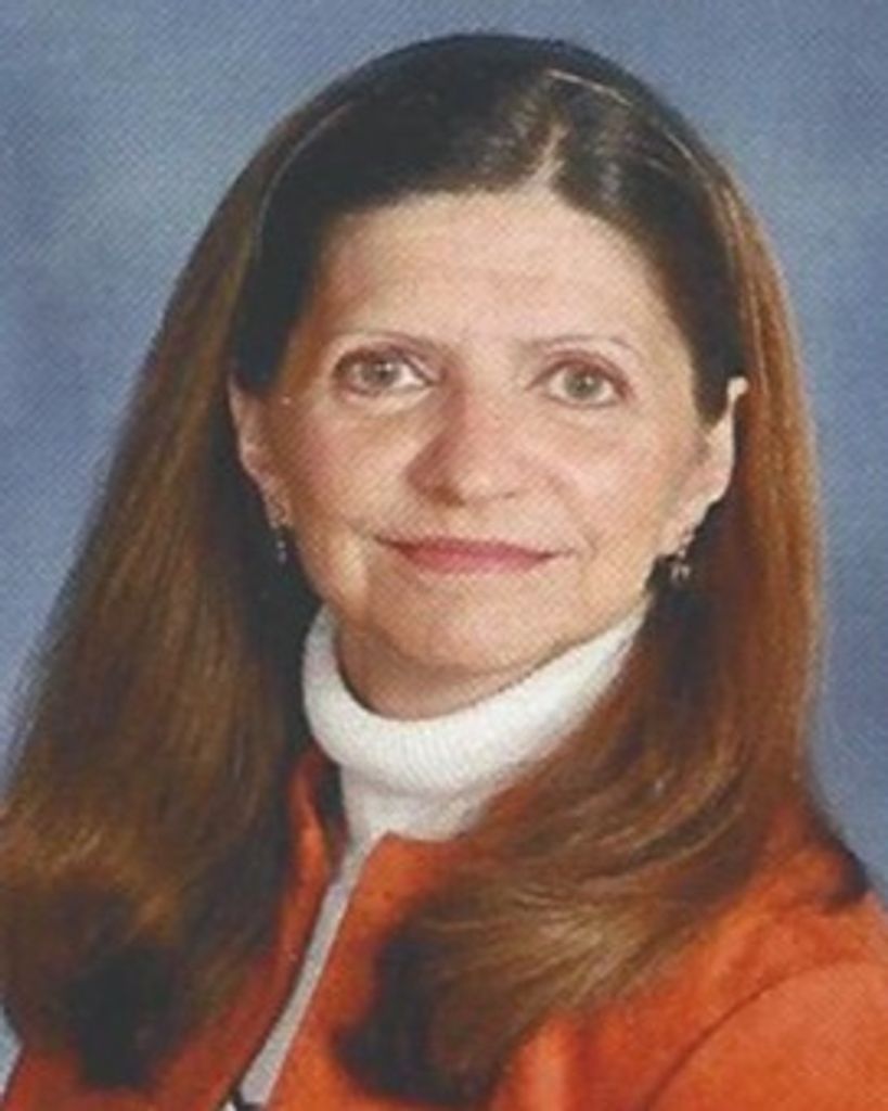 Kathleen A. Verenini