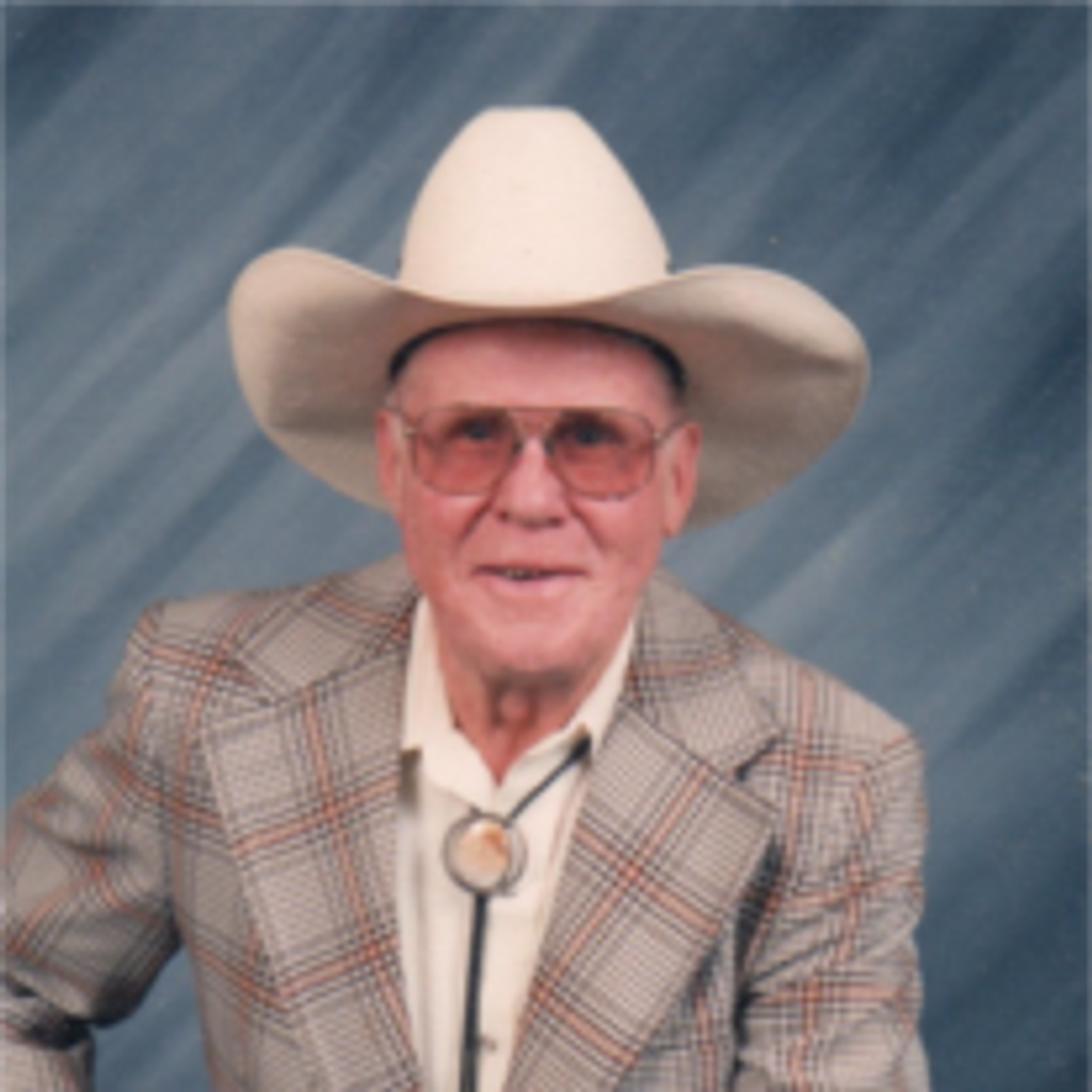 Earl Martin