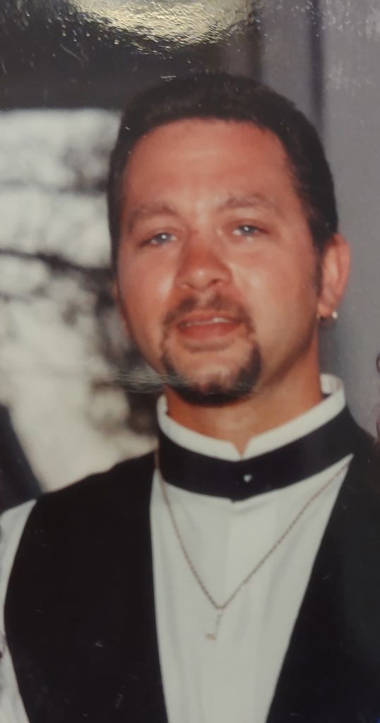 John J. Timoneri Iii Profile Photo