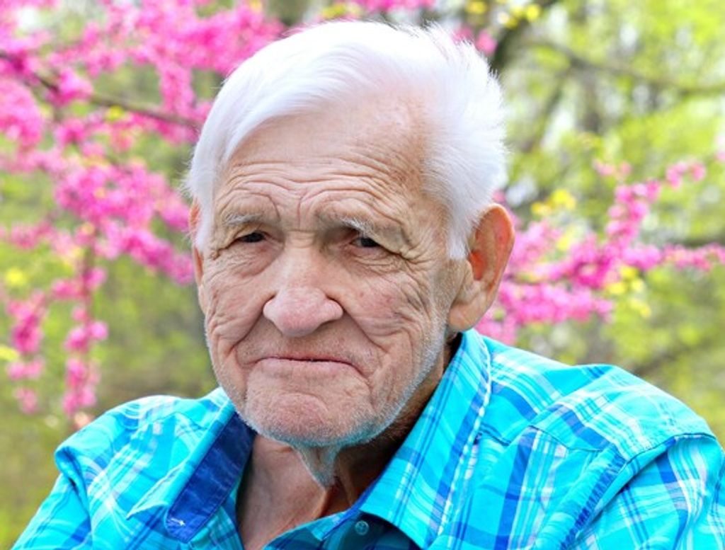 Orville Leon Treadwell Profile Photo
