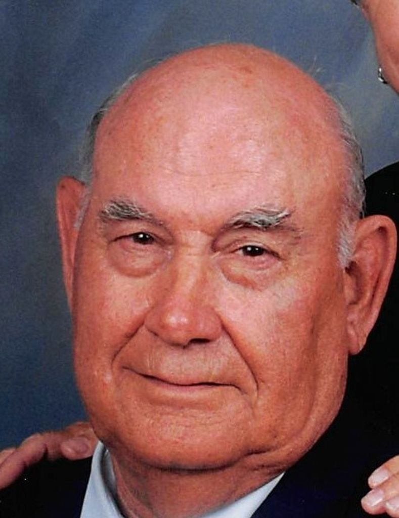 John G. Platt  Jr. Profile Photo