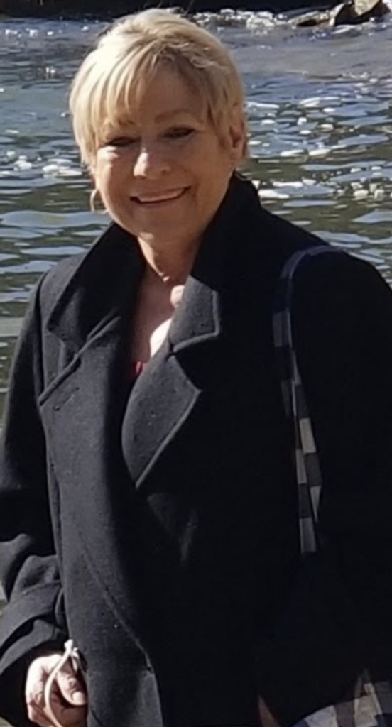 Paula Louise Craft Profile Photo