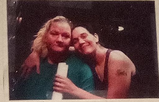 Judy Carol (Pylant)  Gregory photo gallery thumbnail 1 of 1