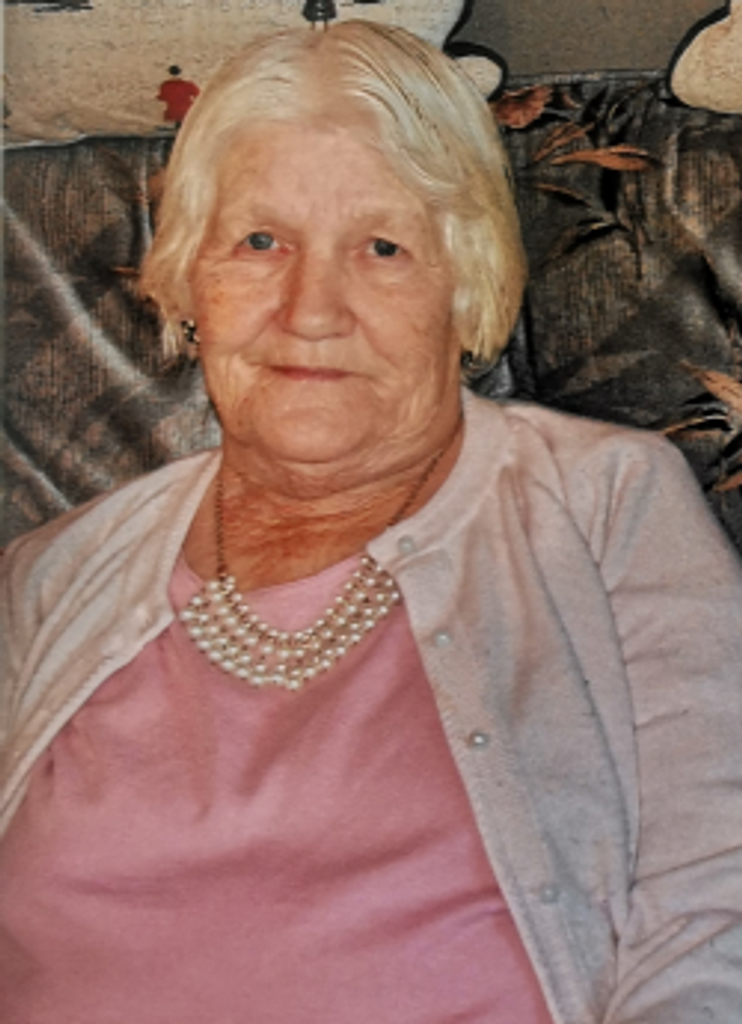 Avis Marie Studley Profile Photo