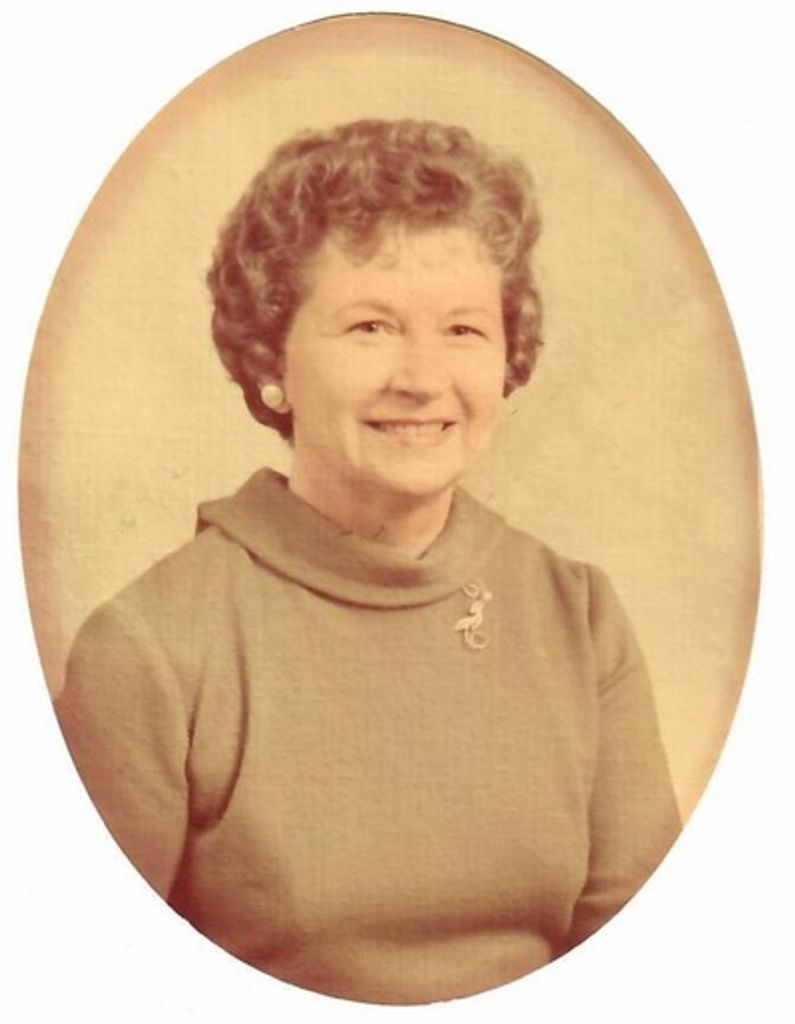Vera M. Santee Profile Photo