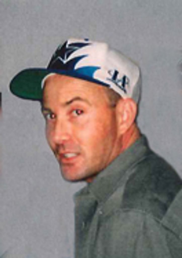 Lee Andrew Beard Iii Profile Photo