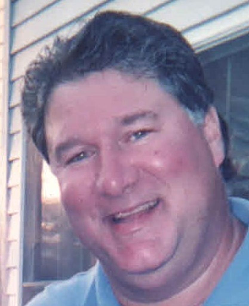 Thomas Alexander Szabo